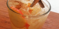 Bebidas serÃ£o cobradas a parte (Imagem: Assessoria Restaurante Casa Parallelo)