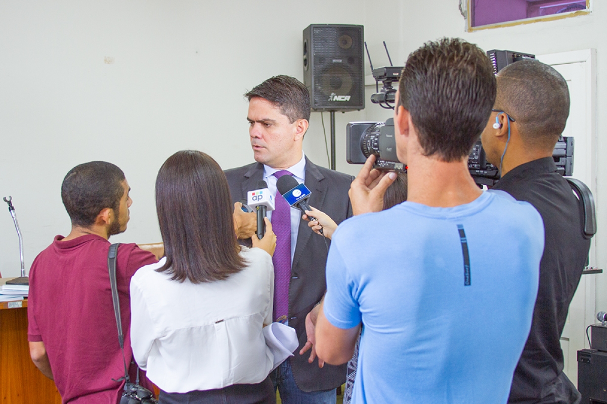 Ipesaúde suspende atendimento a servidores de Aracaju (Imagem: Ipesaúde)