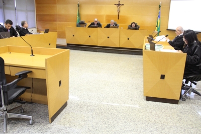 TCE/Sergipe multa 14 prefeitos em atraso com servidores e exige calendário de pagamento (Imagem: TCE/SE)