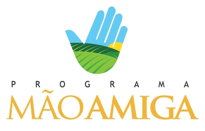 Quarta parcela do Mão Amiga Cana já está disponível para saque (Imagem: Programa Mão Amiga)