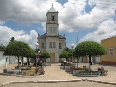 Prefeitura de Santa Rosa de Lima deve suspender ato até que o mérito seja julgado (Imagem: Divulgação) Prefeitura de Santa Rosa de Lima deve suspender ato até que o mérito seja julgado (Imagem: Divulgação)