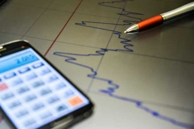 Cinco estados respondem por 649% da economia nacional (Imagem: Agência Brasil)