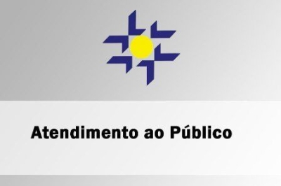 Detran/Sergipe divulga rotina de atendimento ao público no fim de ano (Imagem: Detran/SE) Detran/Sergipe divulga rotina de atendimento ao público no fim de ano (Imagem: Detran/SE)