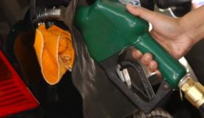 Os aumentos da gasolina e diesel passam a valer a partir de amanhãImagem de (Imagem: Arquivo/Agência Brasil)