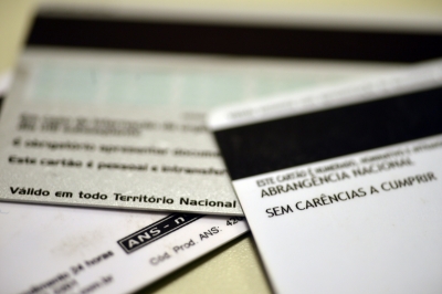 ANS lança cartilha com orientações sobre prazos para atendimento por planos (Imagem: Agência Brasil)