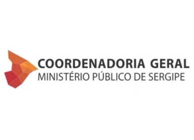 Coordenadoria Geral do MP/Sergipe divulga ações realizadas em 2016 (Imagem: MP/SE) Coordenadoria Geral do MP/Sergipe divulga ações realizadas em 2016 (Imagem: MP/SE)