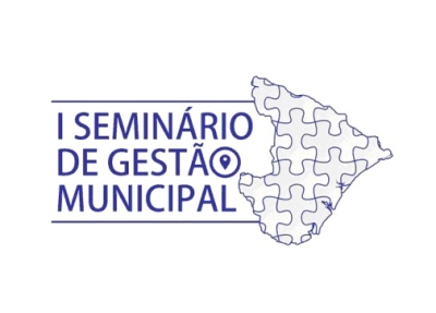Prefeitos eleitos estarão em seminário no Tribunal de Contas na próxima sexta 9 (Imagem: Divulgação) Prefeitos eleitos estarão em seminário no Tribunal de Contas na próxima sexta 9 (Imagem: Divulgação)