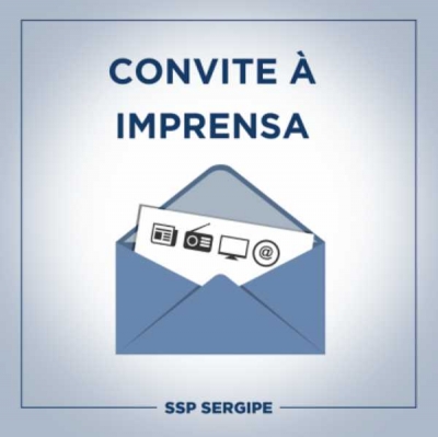 SSP/Sergipe inaugura nova sede do Deotap a assina Termo de Cooperação com a CDL (Imagem: SSP/SE) SSP/Sergipe inaugura nova sede do Deotap a assina Termo de Cooperação com a CDL (Imagem: SSP/SE)