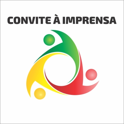 Jackson Barreto entrega R$ 493 mil em Sistemas Simplificados de Abastecimento em Japaratuba (Imagem: ASN) Jackson Barreto entrega R$ 493 mil em Sistemas Simplificados de Abastecimento em Japaratuba (Imagem: ASN)