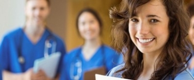 O objetivo do curso é capacitar o profissional da saúde em todos os aspectos do ciclo que envolve os medicamentos, desde a sua descoberta até a comercialização (Imagem: IEL/HSL)