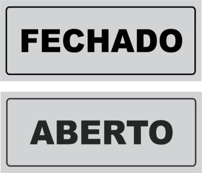Confira o que abre e fecha no feriado do Ano Novo (Imagem: Divulgação)