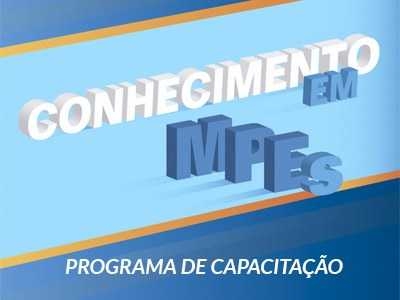 Já está disponível o edital do programa de MPEs (Imagem: Divulgação)