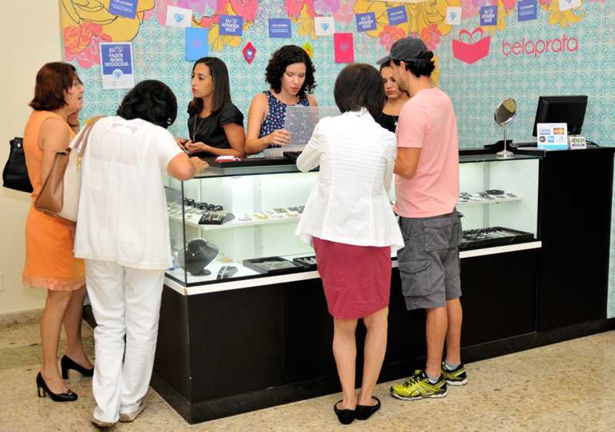 Sete dicas para eliminar desperdícios na empresa (Imagem: Assessoria Sebrae/SE)
