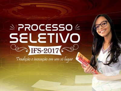 Estão abertas 12 vagas para curso de Engenharia Civil no Campus Estância (Imagem: Divulgação/IFS)