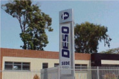 Sindisan quer esclarecer possível privatização (Imagem: Arquivo/Portal Infonet)