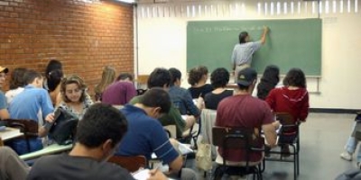 Confira as datas do Sisu, ProUni e Fies, processos seletivos que usam o Enem (Imagem: Agência Brasil)