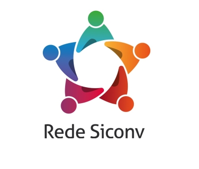 Sergipe sediará o I Fórum de Fortalecimento da Rede Siconv (Imagem: TCE/SE)