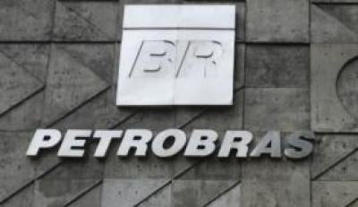 Redução segue nova política de preços da Petrobras (Imagem: Tânia Rêgo/Agência Brasil)