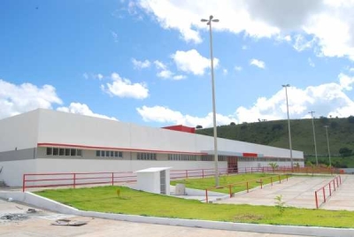 Ao todo, unidades de ensino ofertam 140 vagas nos cursos técnicos de Alimentos, Segurança do Trabalho e Petróleo e Gás (Imagem: Arquivo/ASN)