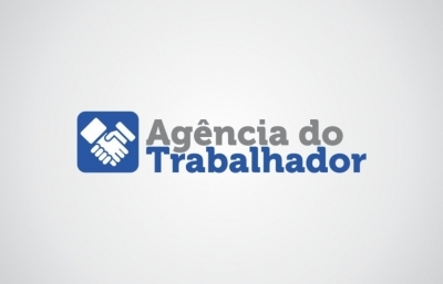 PCD: vagas abertas para serviços gerais e auxiliar de caixa (Imagem: Fundat)