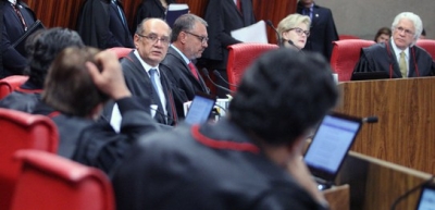 Em casos de dupla filiação partidária, vale a mais recente, afirma TSE (Imagem: TSE)
