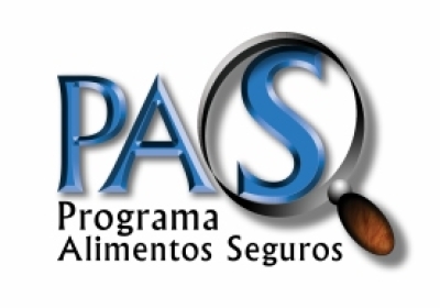 Inscrições abertas para curso gratuito de manipulação de alimentos (Imagem: Fundat/Aracaju)