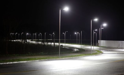 Indústria de lâmpadas LED vai se instalar em Sergipe (Imagem: Divulgação/alessandroazuos.blogspot.com)