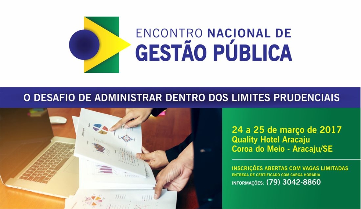 (Imagem: reprodução/Falcao Centro de Capacitacao)