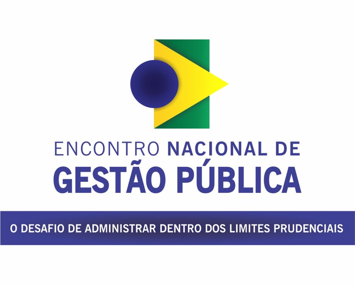 (Imagem: reprodução/Falcao Centro de Capacitacao)