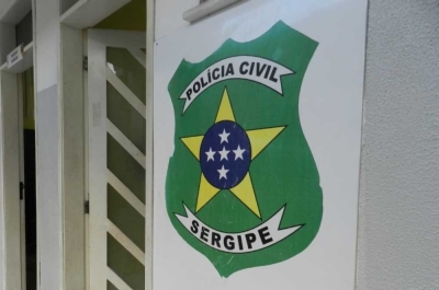 Apenas um dos corpos foi identificado pelo IML (Foto: Arquivo/Portal Infonet)