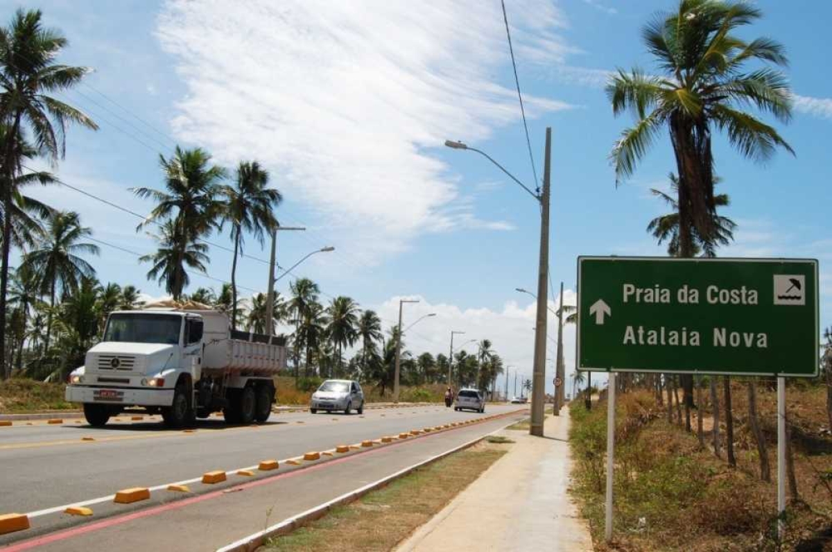 Fato aconteceu na Barra dps Coqueiros (Foto: Ilustrativa/Arquivo/Portal Infonet) Fato aconteceu na Barra dps Coqueiros (Foto: Ilustrativa/Arquivo/Portal Infonet)