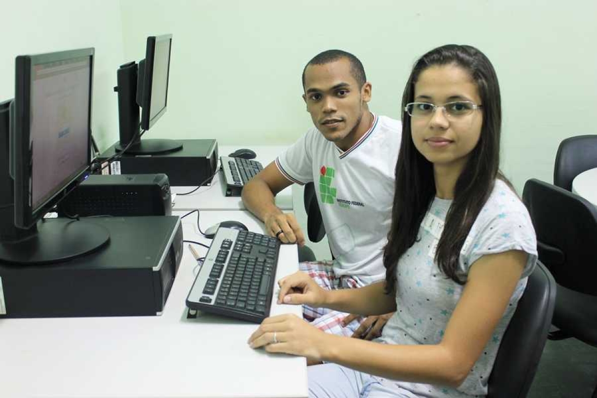 Alunos do Campus Itabaiana do IFS estão entre os 20 melhores do Desafio Sebrae (Foto: IFS)