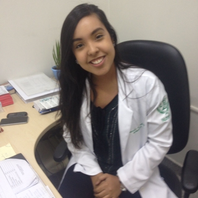 Ipesaúde alerta para alimentação balanceada antes e durante o carnaval (Foto: Ipesaúde)