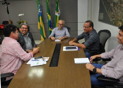 Foto: Janaína Santos Foto: Janaína Santos