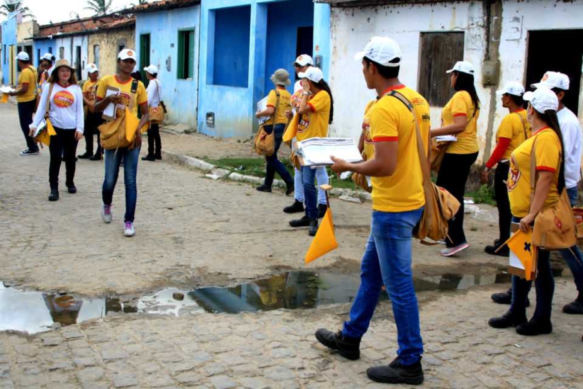 Até a Semana Epidemiológica nº 07/2016, houve registro de 1.293 casos prováveis de Dengue em Sergipe. Desses, 698 foram confirmados. Já em 2017, até a semana nº 07, há registro de 128 casos prováveis, com 39 confirmados até o momento (Foto: Arquivo/SES/SE) Até a Semana Epidemiológica nº 07/2016, houve registro de 1.293 casos prováveis de Dengue em Sergipe. Desses, 698 foram confirmados. Já em 2017, até a semana nº 07, há registro de 128 casos prováveis, com 39 confirmados até o momento (Foto: Arquivo/SES/SE)