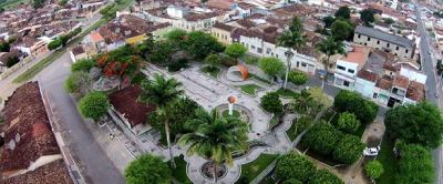 Procon/Sergipe realizará primeiro Mutirão de Limpa Nome em Boquim (Imagem: Procon/SE) Procon/Sergipe realizará primeiro Mutirão de Limpa Nome em Boquim (Imagem: Procon/SE)