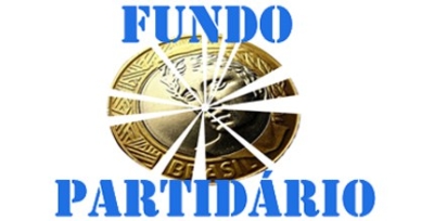 Fundo Partidário: legendas dividem R$ 66,2 milhões em fevereiro (Imagem: TSE)