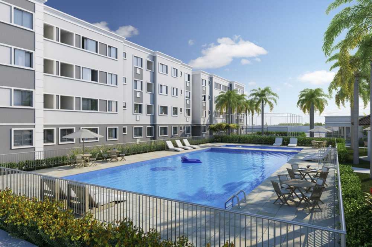 Liquida MRV (Imagem: Divulgação) Liquida MRV (Imagem: Divulgação)