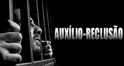 Projeto que destina Auxilio Reclusão para a família das vítimas é aprovado na Comissão de Seguridade Social e Família  (Imagem: Assessoria André Moura)