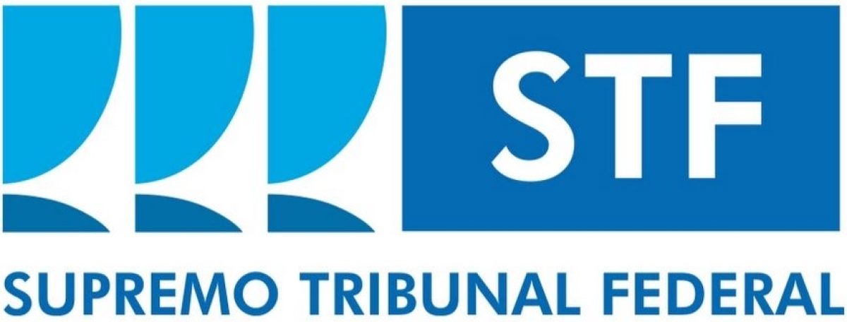 STF: Ministro Edson Fachin autoriza abertura de inquéritos ligados a delações da Odebrecht