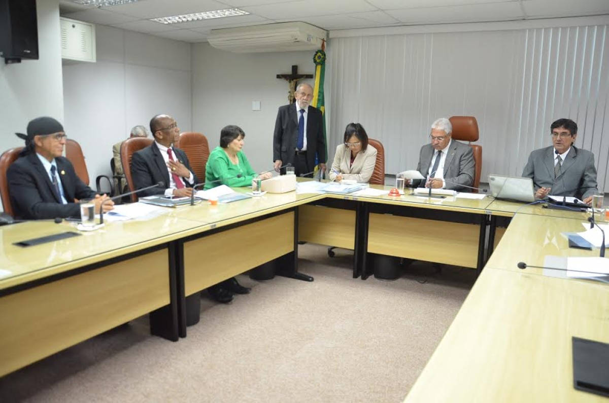 Moritos Matos questiona secretário da Fazenda sobre Limite Prudencial (Foto: Jadilson Simões/Agência Alese)