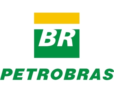 Imagem: Logo Petrobras