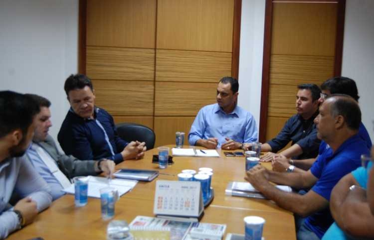 SMTT/Aracaju estende prazo para transportes escolares se adequarem à nova exigência (Foto: SMTT/Aracaju)