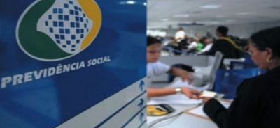 Justiça Federal condena acusados de fraude contra o INSS em Lagarto (Foto: JF/SE)
