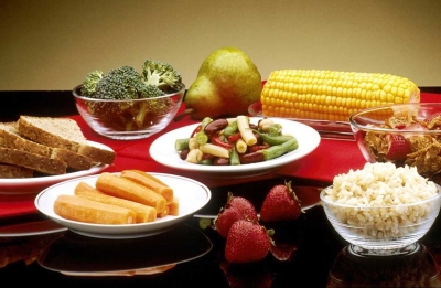 Obesidade infantil: nutricionista do Huse alerta para cuidados com alimentação (Foto: SES/SE)