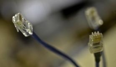 Universidades serão interligadas à Rede Nacional de Ensino e Pesquisa (Foto: Marcello Casal Jr./Arquivo Agência Brasil)