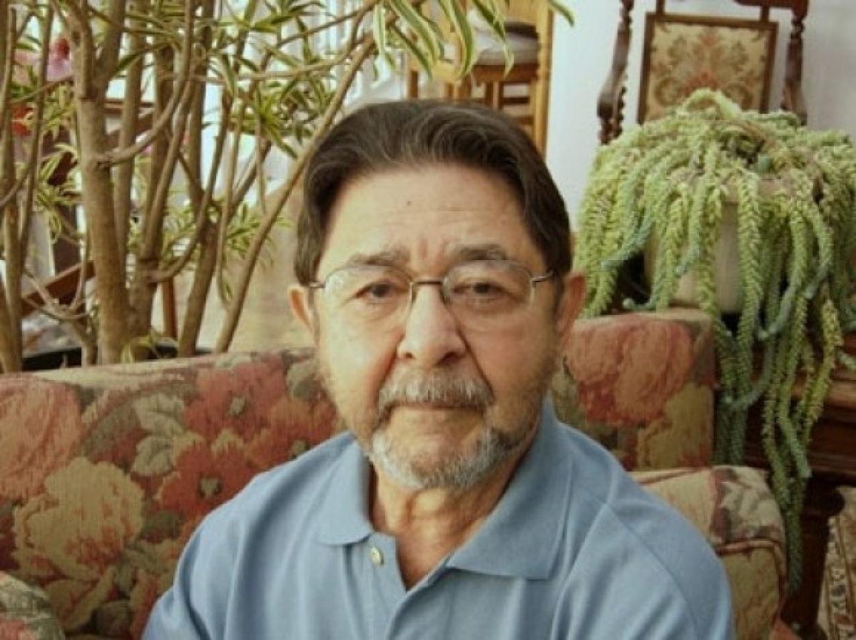 Prêmio Waldemar Lima de roteiros segue com inscrições abertas (Foto: Secult/SE)