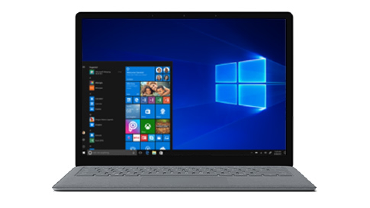 Para o que serve e como ativar a conta de Convidado no Windows 10  (Imagem: Divulgação/ Microsoft)
