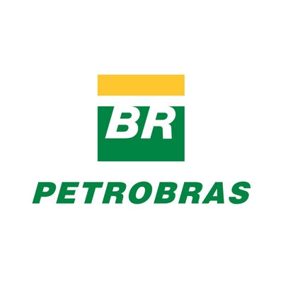 Imagem: reprodução/Petrobras