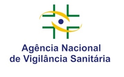 Proibido produto que alegava aumentar espermas (Foto: Anvisa)